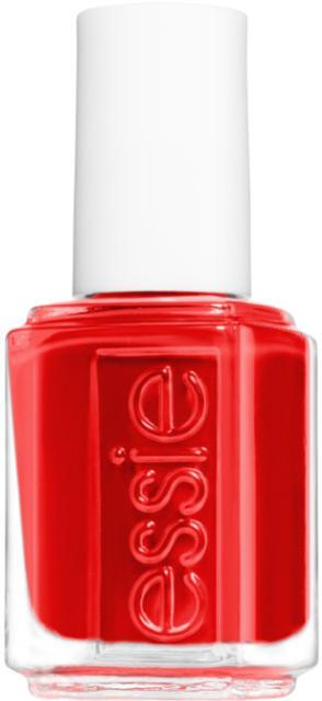 Nail Polish 55 A-List product image