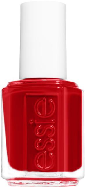 Essie #57 Forever Yummy 135 ml product image