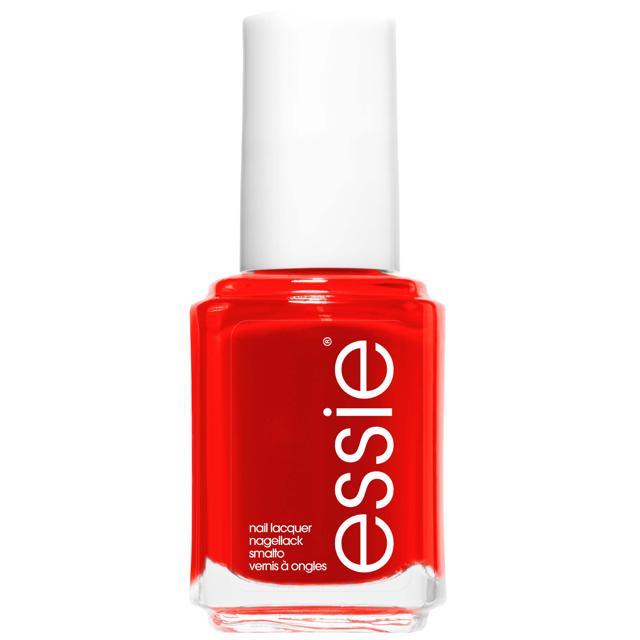 Nail Polish 59 Aperitif product image