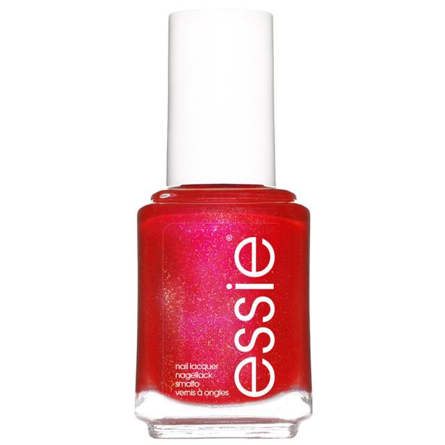 Nail Polish 635 Let's Party product image