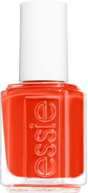 Nail Polish 67 Meet Me At Sunset product image