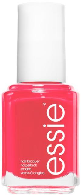 Essie Classic Peach Daiquiri 72 product image