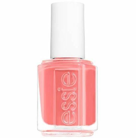 Essie Nail Lacquer 74 Tart Deco product image