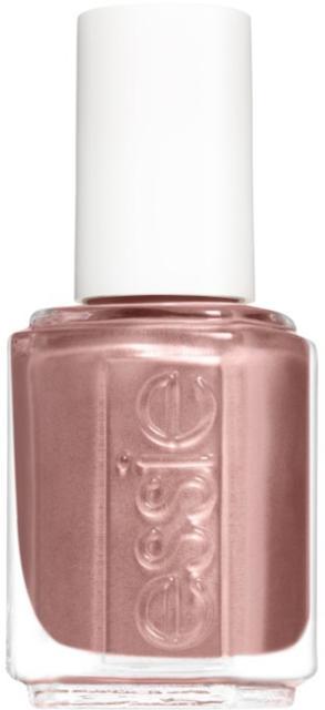Essie Classic Buy Me a Cameo 82 product image