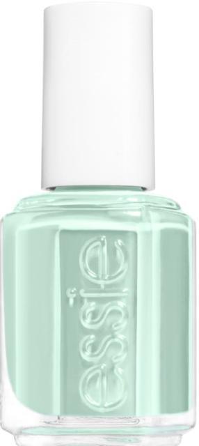 Essie Nailpolish Mint Candy Apple product image