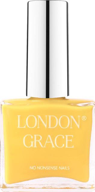 London Grace Astrid product image