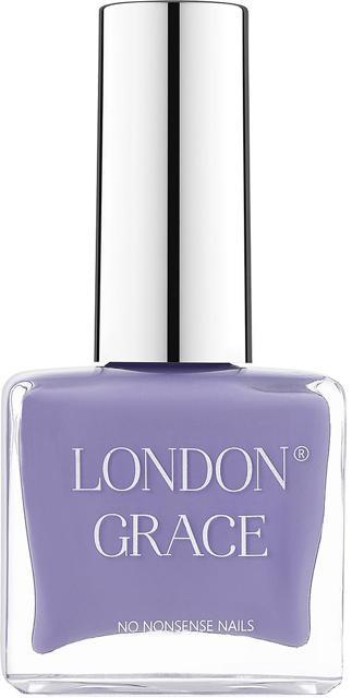 London Grace Nail Polish Cara product image