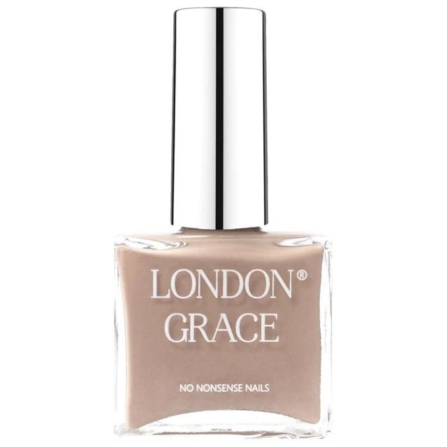 Nail Polish Nora product image