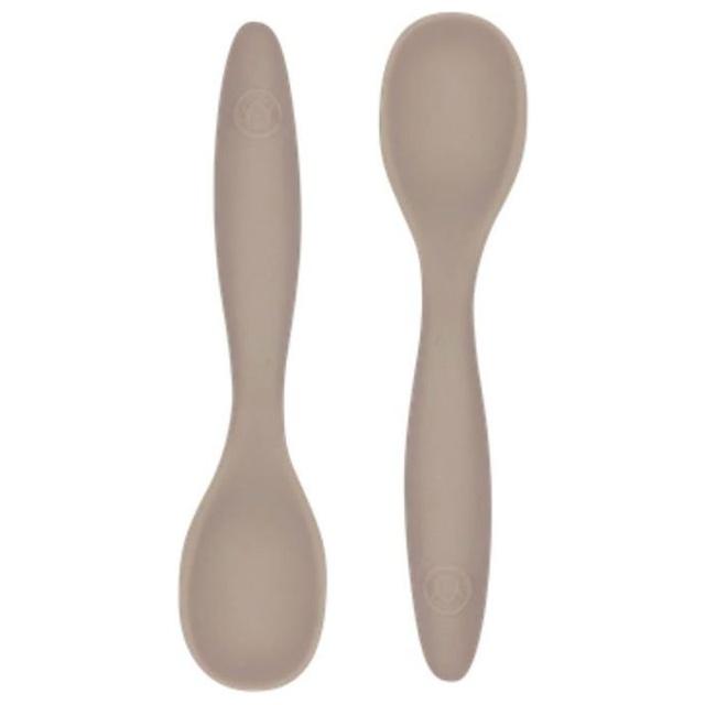 Najell babysked 2-pack dune beige product image