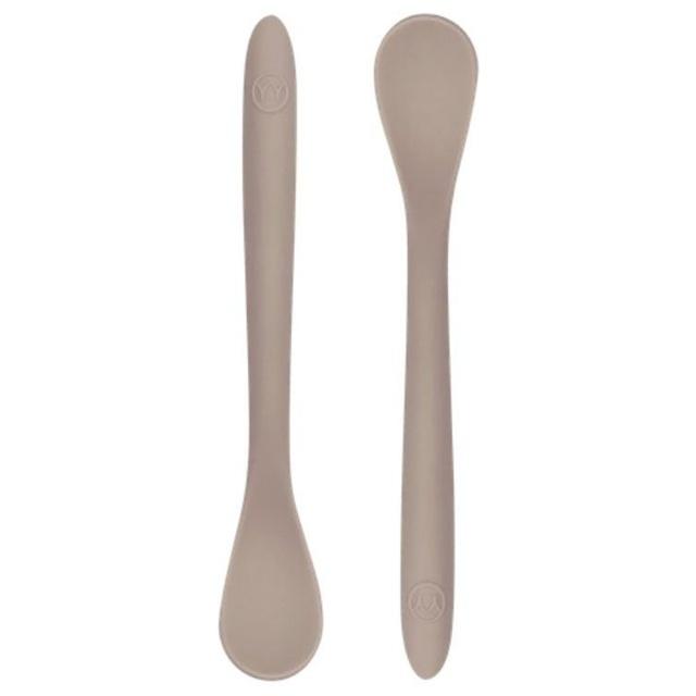 Najell matningssked 2-pack dune beige product image