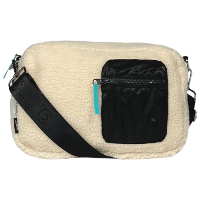 Najell Organizer Teddy Cream product image