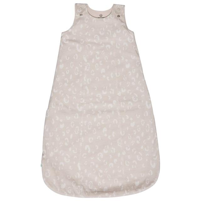 Najell Sovpåse Leopard Beige 6-18 månader product image