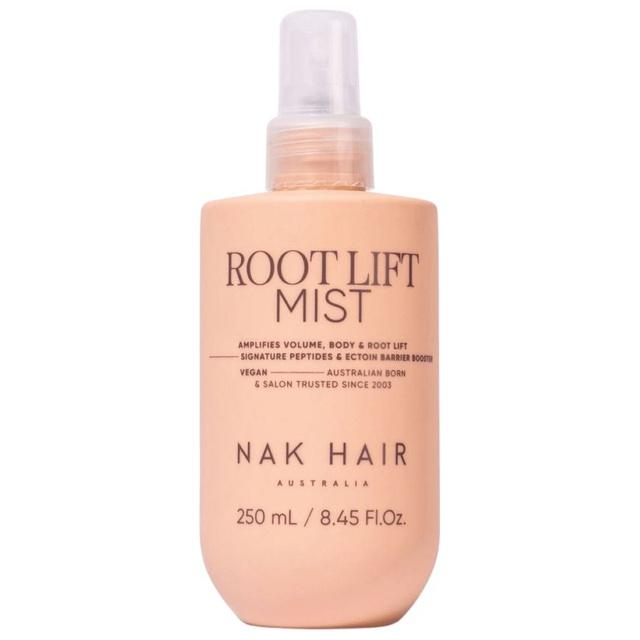 NAK Hair Root Lift Mist 150 ml product image
