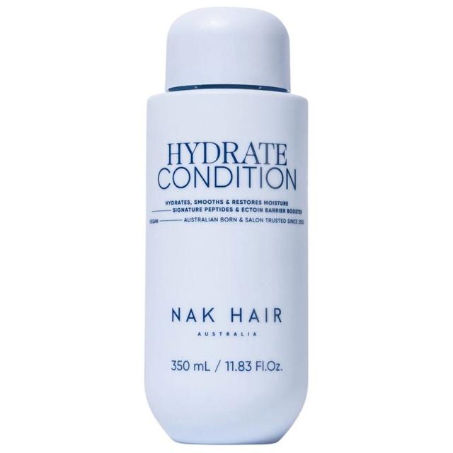 NAK Hydrate Conditioner 350ml product image