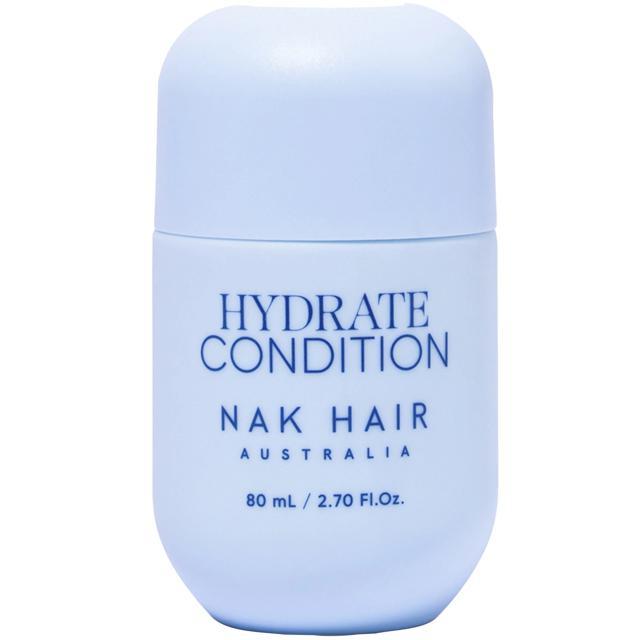 NAK Hydrate Conditioner 80 ml product image