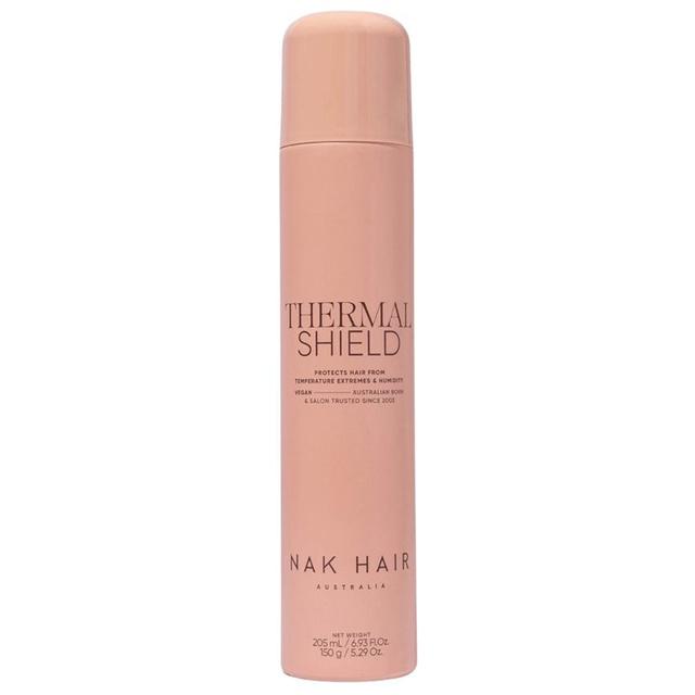 NAK Thermal Shield 205ml product image