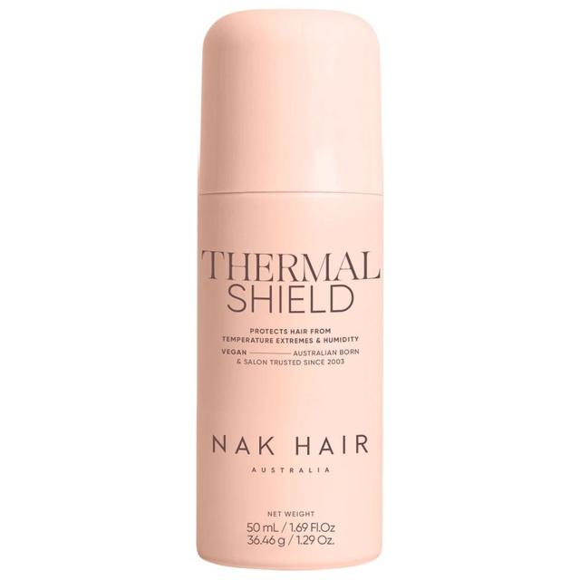 NAK Thermal Shield 50 ml product image