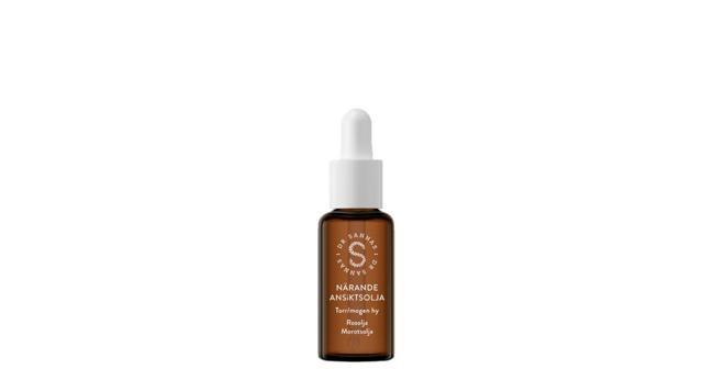 Närande Ansiktsolja 30 ml product image