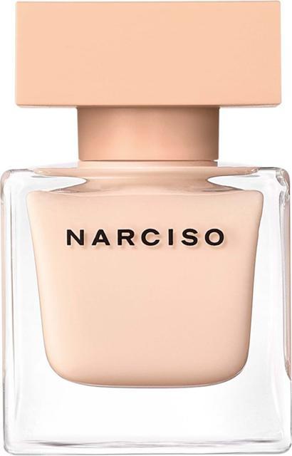 Narciso Rodriguez Narciso Eau de Parfum Poudrée 30 ml product image