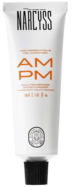Narcyss Am/Pm Mini 30 ml product image