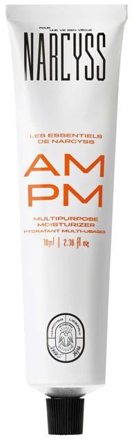 Narcyss Am/Pm 70 ml product image