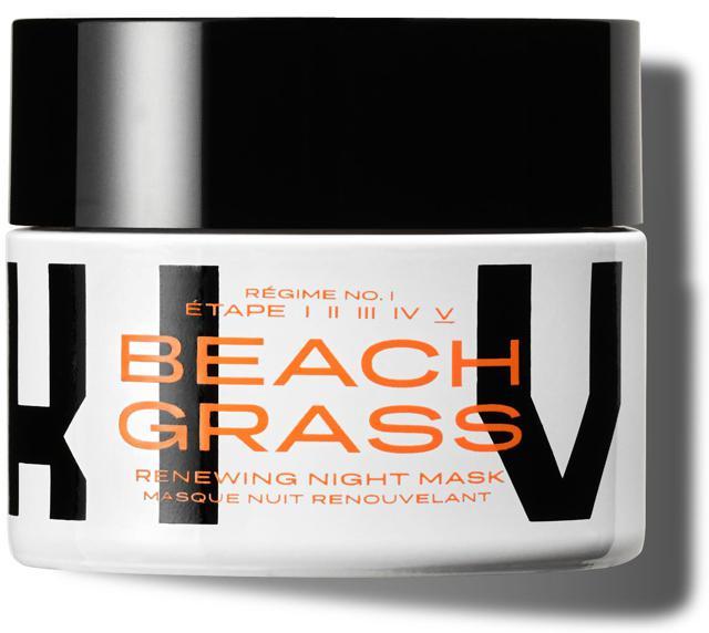 Narcyss Beach Grass 50 ml product image