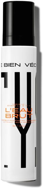 Narcyss L’Eau Brut 100 ml product image