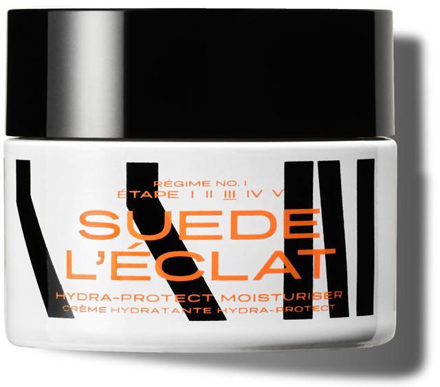 Narcyss Suede L’Éclat 50 ml product image