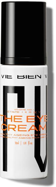 Narcyss The Eye Cream 30 ml product image