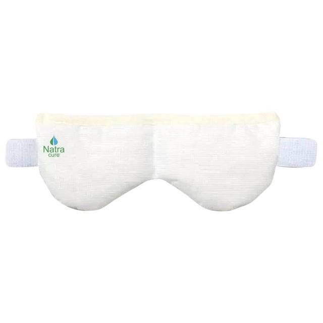 NatraCure Ögonmask torra ögon (Värme/Kyla) product image