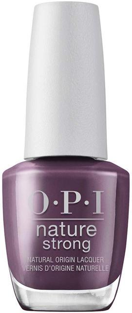 OPI Nature Strong Eco-Maniac - 15 ml product image
