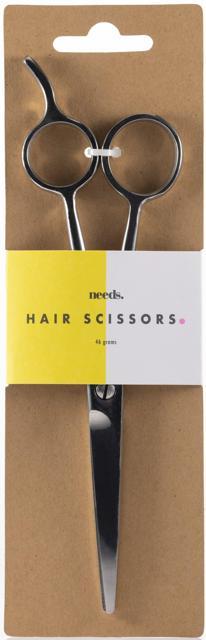 Needs Hårsax 1 st product image