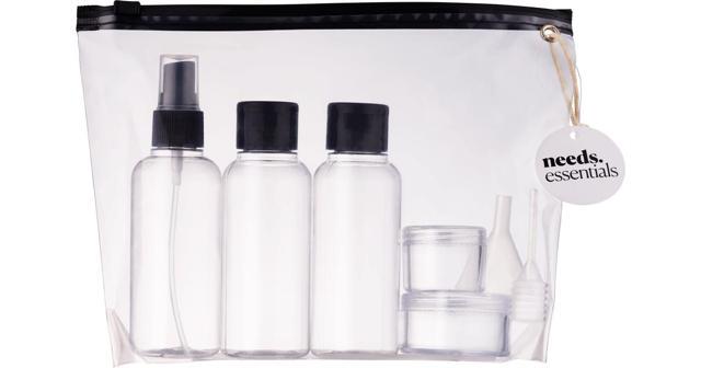 Needs Travel Kit product image