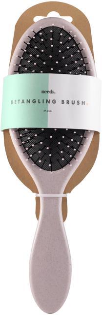 Needs Utredningsborste product image
