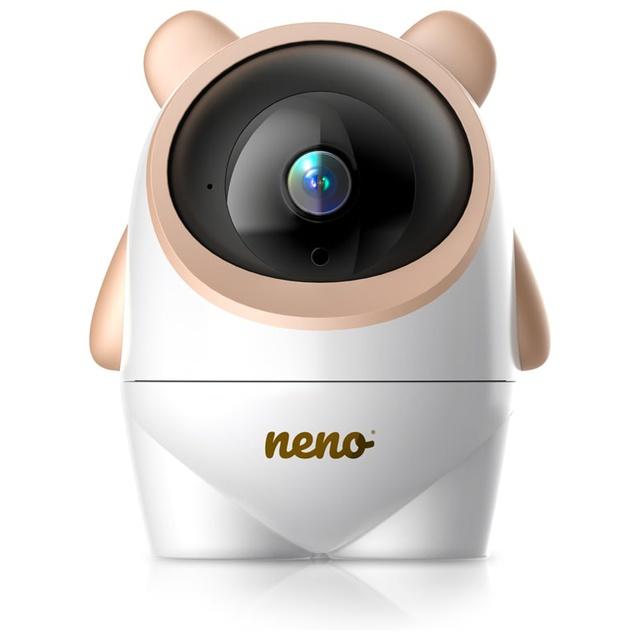 NENO Baby Monitor WIFI Ami product image