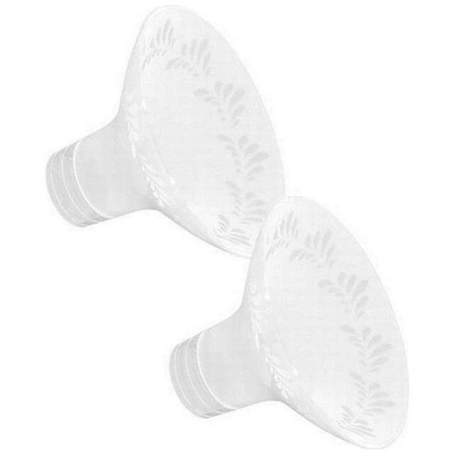 Neno Silicone Overlay Uno, Bella, Due, Mare, Camino 21 mm product image