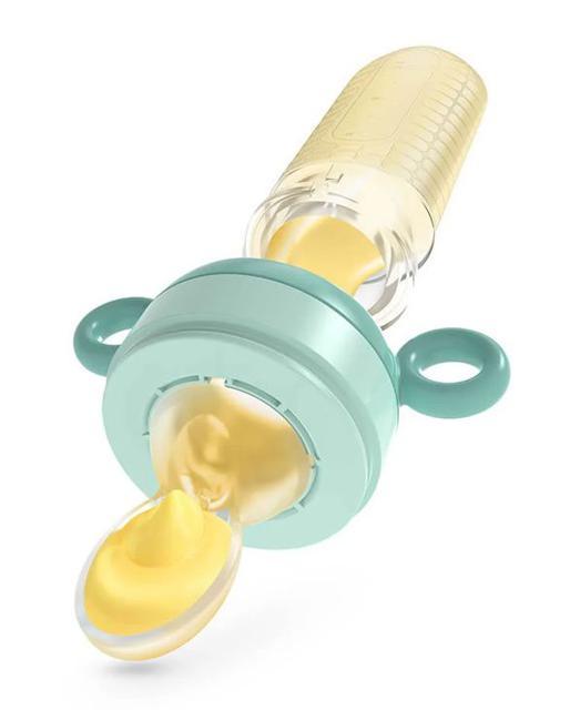 Neno Fruit Teat Gusto product image