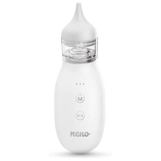 Neno Nässug Aria product image