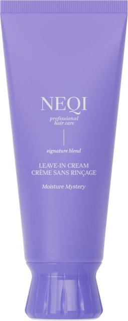 NEQI Moisture Mystery Leave In Cream 200 ml product image