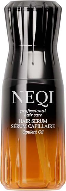 NEQI Opulent Oil Hair Serum 75 ml product image