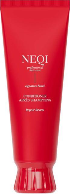 NEQI Repair Reveal Conditioner 250 ml product image
