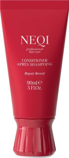 NEQI Repair Reveal Conditioner 90 ml product image