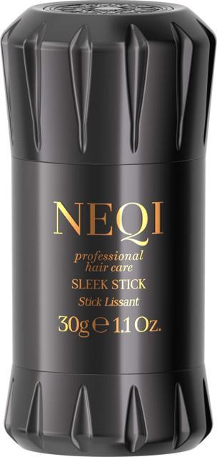 NEQI Signature Styling Sleek Stick 30 g product image