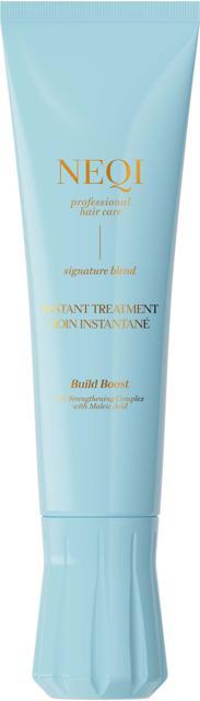 NEQI Treatment Treasure Build Boost 100 ml product image