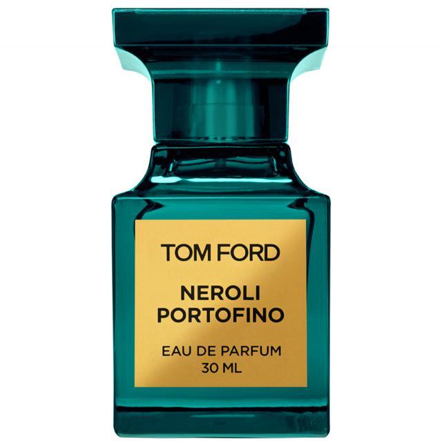Neroli Portofino Acqua EdP 30 ml product image