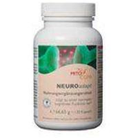NEUROADAPT MITOcare Kapseln product image