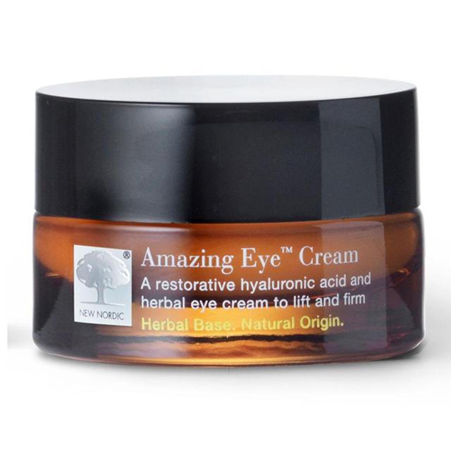 Amazing Eye Cream product image