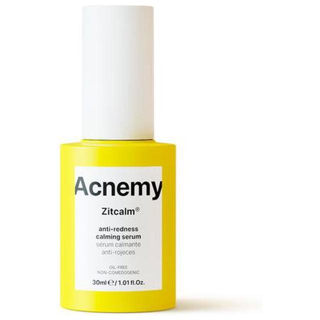Acnemy Zitcalm Serum (30 ml) product image