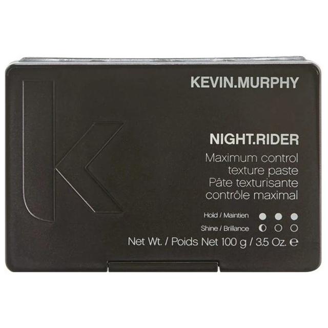 Kevin Murphy NIGHT.RIDER - Matte Texture Paste product image
