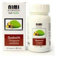 NIMI Guduchi Kapseln product image
